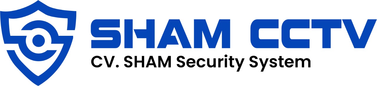 SHAMCCTV