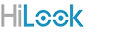 HiLook Logo