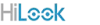 Hilook Logo
