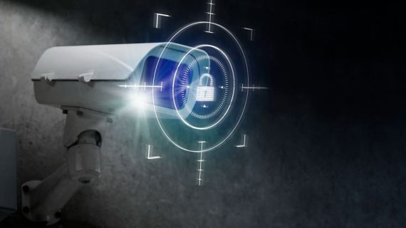 Ternyata Ini Alasan Kenapa CCTV Sering Offline Tengah Malam, Cek Penyebabnya!