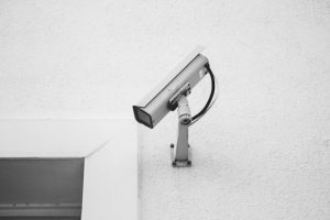 Berapa Lama Rekaman CCTV Tersimpan sebelum Terhapus Otomatis?