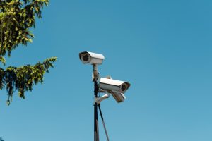 Cara Mengatasi CCTV Menyala tapi Tidak Merekam, Cek Penyebabnya