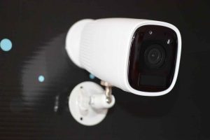 Solusi Cepat atasi CCTV Mati setelah Hujan, Cek Penyebabnya!