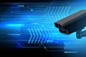 Cara Mengatasi CCTV Tidak Merekam: Penyebab & Solusi Lengkap