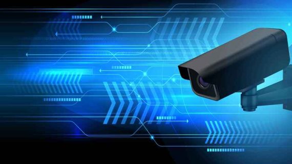 Cara Mengatasi CCTV Tidak Merekam: Penyebab & Solusi Lengkap
