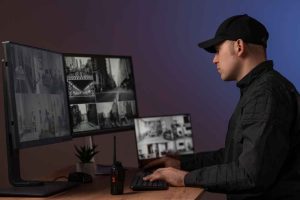 Simak! Begini Cara Mengembalikan Rekaman CCTV yang Terhapus