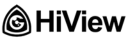 Hiview Logo