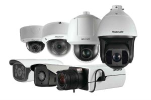 7 Fitur Terbaik Hikvision CCTV untuk Keamanan, Lengkap dengan Cara Setting ke HP!