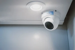 Kenapa IP Camera CCTV Jadi Solusi Pengawasan Terbaik di 2025? Cek Selengkapnya