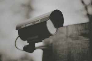 Ternyata Ini Alasan Kenapa Gak Semua CCTV Dilengkapi Night Vision