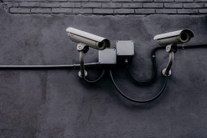 Keunggulan IP Camera CCTV: Solusi Keamanan Modern untuk Bisnis dan Rumah Anda