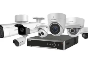 Mengatasi CCTV Hikvision Sering Restart: Penyebab dan Solusi Ampuh
