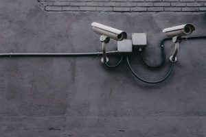 Mengenal 6+ Komponen CCTV dan Fungsinya, Apa Saja?