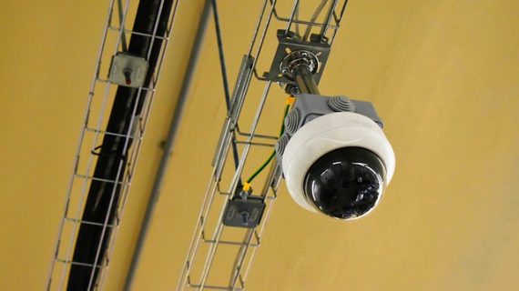 7+ Tips Memilih Jasa Pasang CCTV Medan Terpercaya