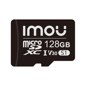 128 GB Micro SD ST2-128-S1