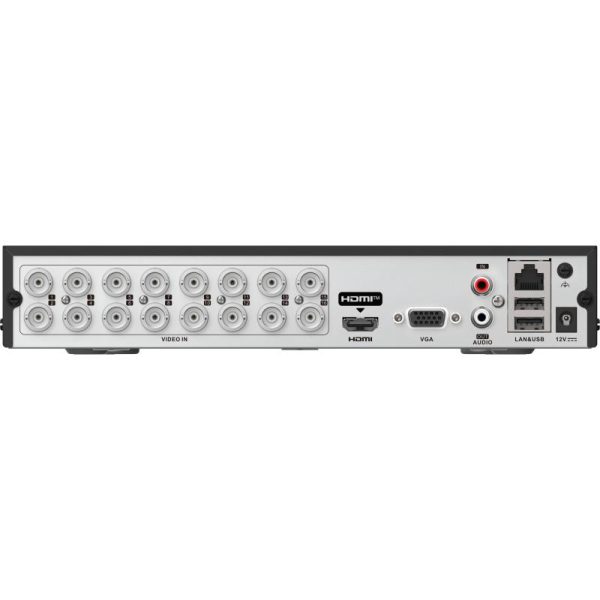 DVR-216G-M1/T - Gambar 2