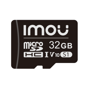 32 GB Micro SD ST2-32-S1