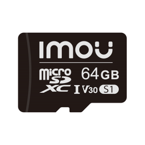 64 GB Micro SD ST2-64-S1