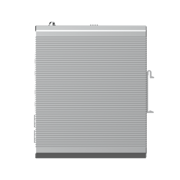 RG-NIS2100-4GT2SFP-HP - Gambar 4