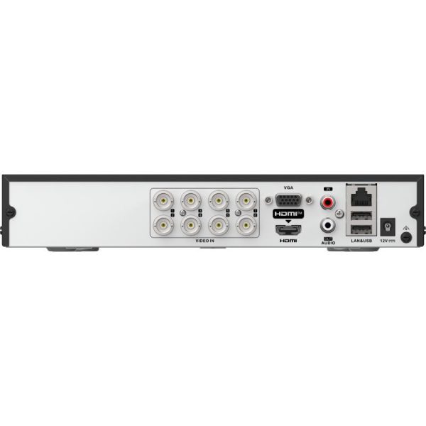 DVR-208G-M1/T - Gambar 7