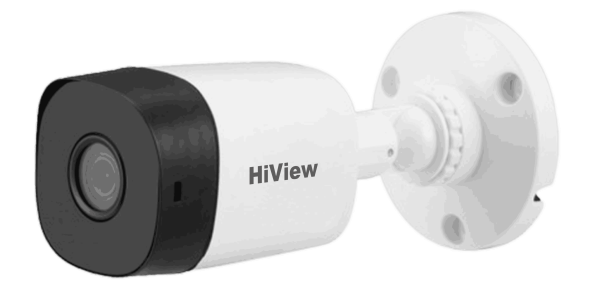 Hiview B1A20 Outdoor IR 2MP - Gambar 4