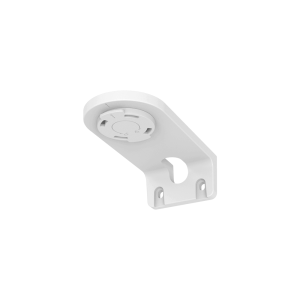 Bracket-IMOU PFB-S2X