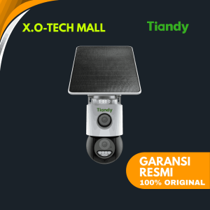 Battery 4G TC-H6 4G