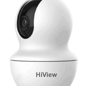 Hiview C3W