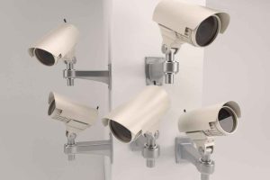Gampang! Ini Cara Melihat Rekaman CCTV yang Sudah Lama di HP