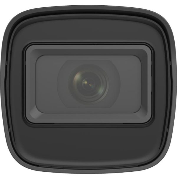 Hikvision DS-2CD1021G0 - Gambar 3