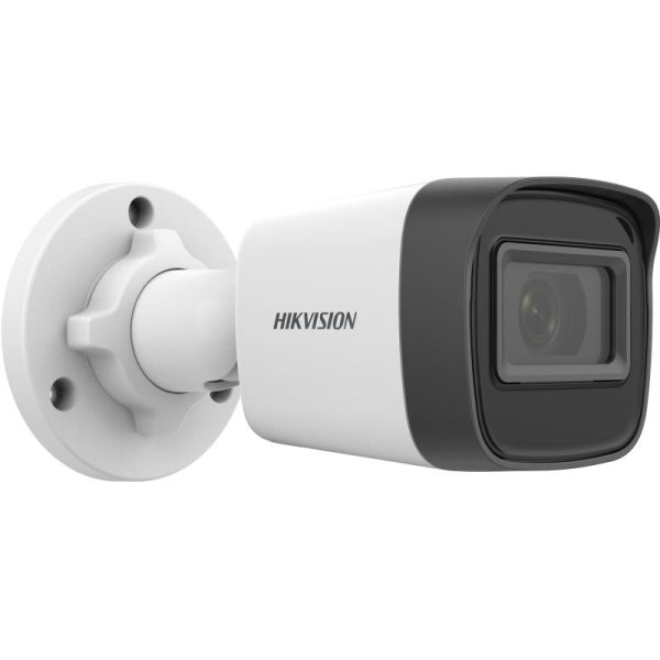 Hikvision DS-2CD1021G0 - Gambar 2