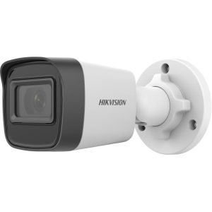 Hikvision DS-2CD1021G0