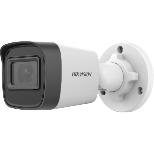 Hikvision DS-2CD1021G0