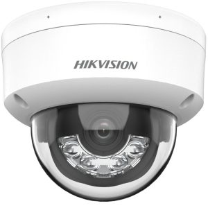 DS-2CD1123G2 2MP