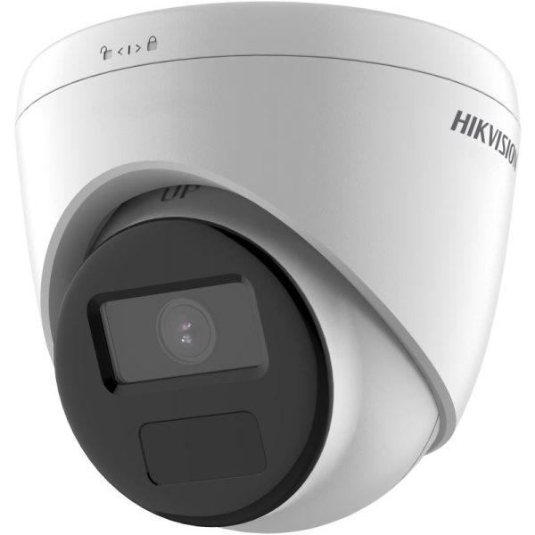 Hikvision DS-2CD1321G0 - Gambar 3