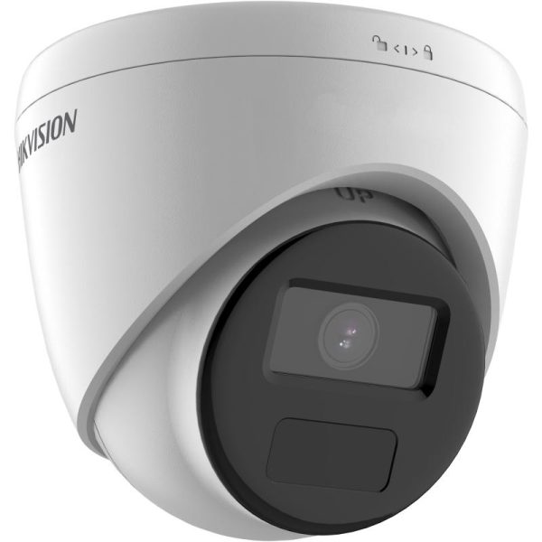 Hikvision DS-2CD1321G0 - Gambar 2