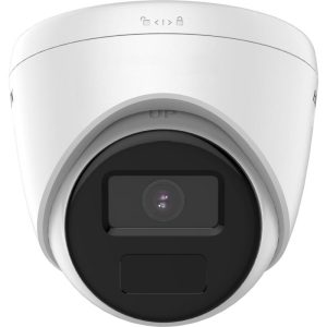 Hikvision DS-2CD1321G0