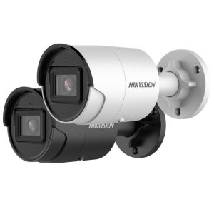 DS-2CD2043G2-I 4MP