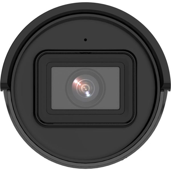 DS-2CD2043G2-I 4MP - Gambar 4