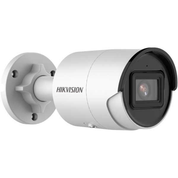 DS-2CD2043G2-I 4MP - Gambar 3