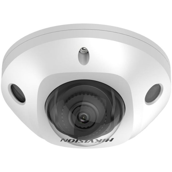 DS-2CD2523G2 2MP - Gambar 4