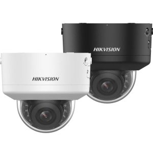 DS-2CD2767G2H-LIPTRZS 6MP