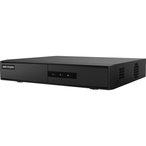 DS-7104NI-Q1/4P/M