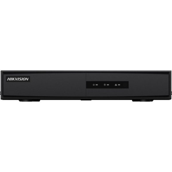 DS-7104NI-Q1/4P/M - Gambar 2