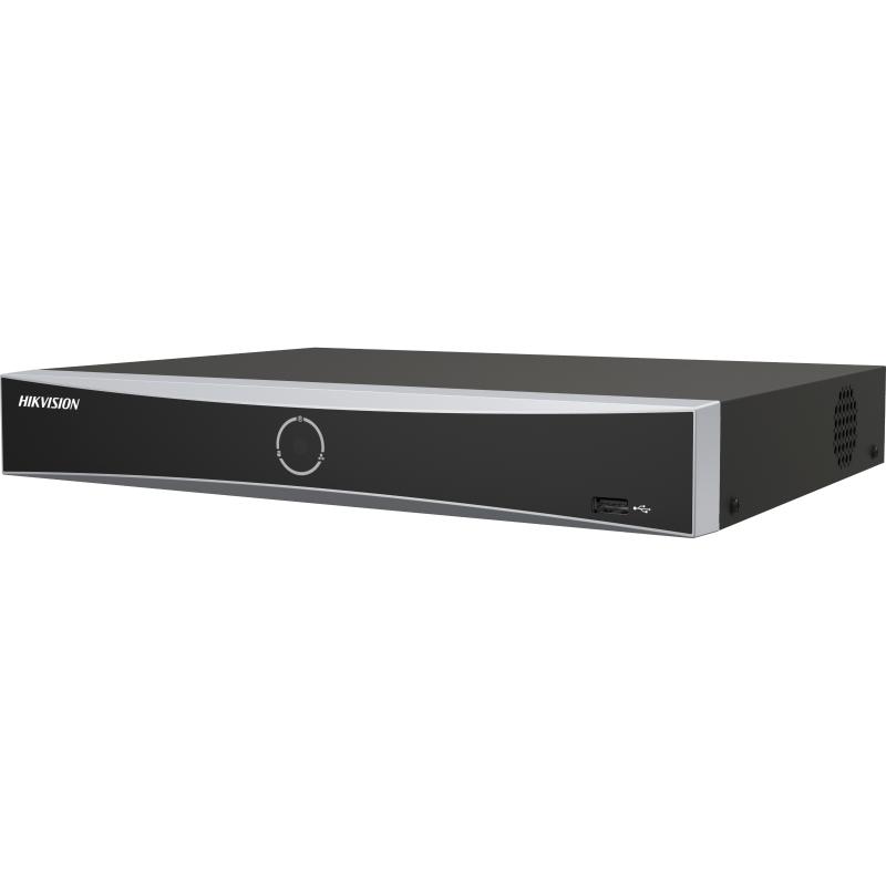 DS-7608NXI-K1(D)