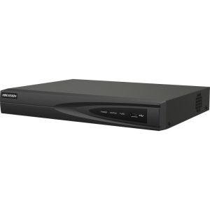 DS-7616NI-Q1