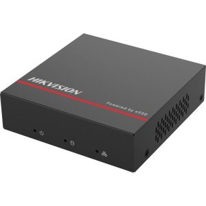 DS-E04NI-Q1 1T SSD