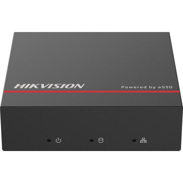 DS-E04NI-Q1 1T SSD - Gambar 2