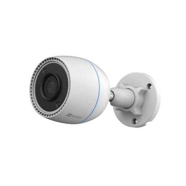 EZVIZ H3c - Gambar 2