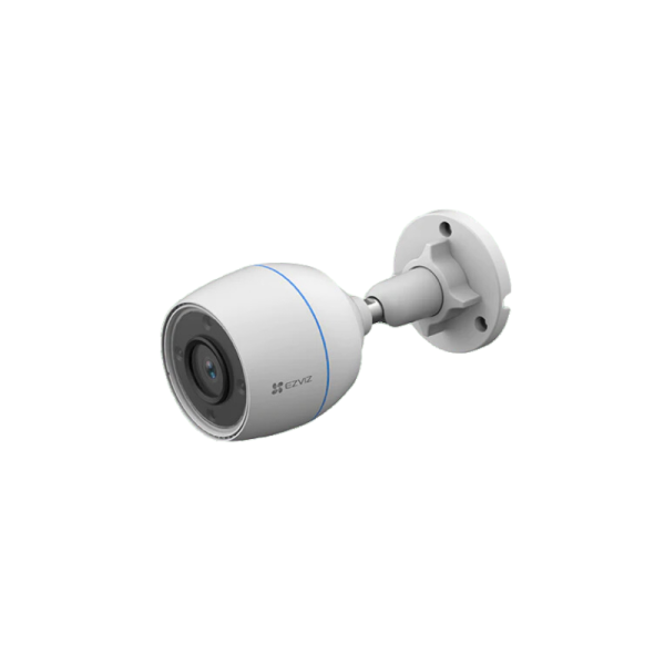 EZVIZ H3c - Gambar 4